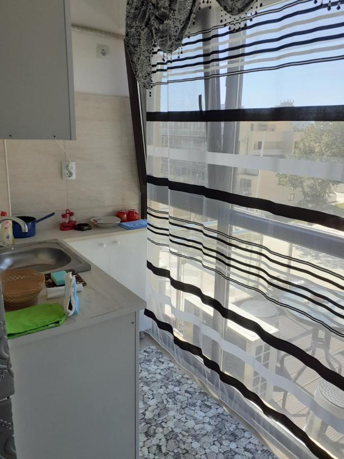 Luxury Beta Apartment Mangalia Exterior photo